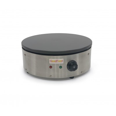 Млинниця електрична GoodFood CM10N Млинниця електрична GoodFood CM10N